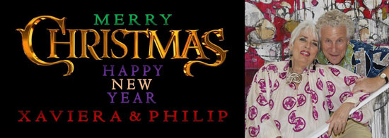 x-mas-card-philip-and-xie-2011