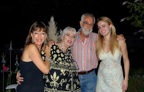 dianne-henk-hannah-and-xie-in-marbella