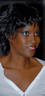 ex-stripper-from-england-at-hannahs-show-STRIPPED