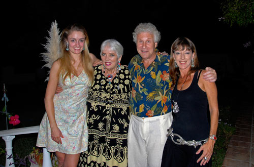 hannah-with-phil-and-xie-and-deanne