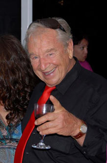 manfred-leister-in-funny-mood