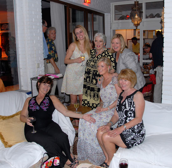 one-two-three-camera