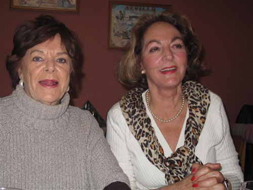 sally-perlemoine-and-louise.jpg