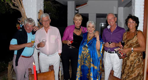 some-good-friends-at-the-show