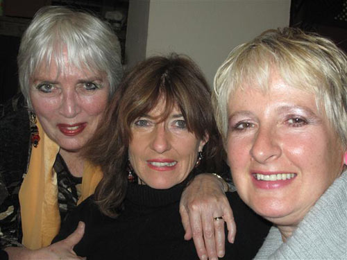 xie-louise-and-barbara-2010.jpg