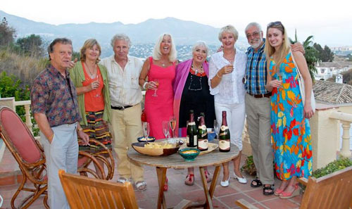 birds-of-spanish-paradise-at-paul-and-barbaras