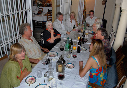 it-takes-a-lot-of-time-such-a-big-table