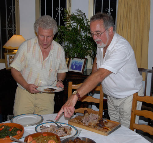 thats-what-you-should-try