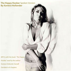 cd-front-happy-hooker-spoken-version-med