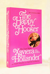 front-side-happy-hooker-uk-s