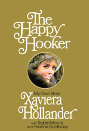 happy-hooker-org-small