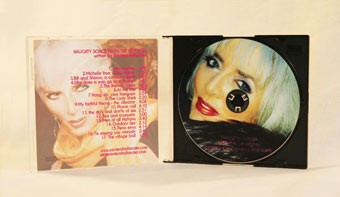 inside-naughty-songs-cd