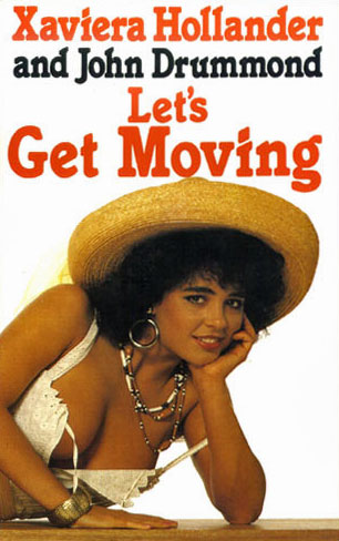 112_lets-get-moving