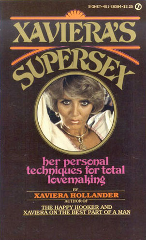 114_supersex
