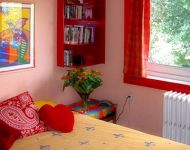 David-RoomL
