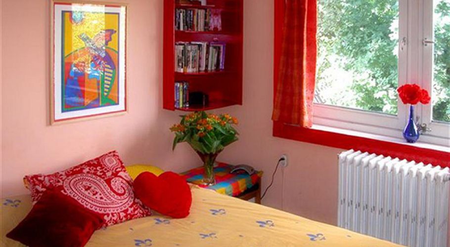 David-RoomL